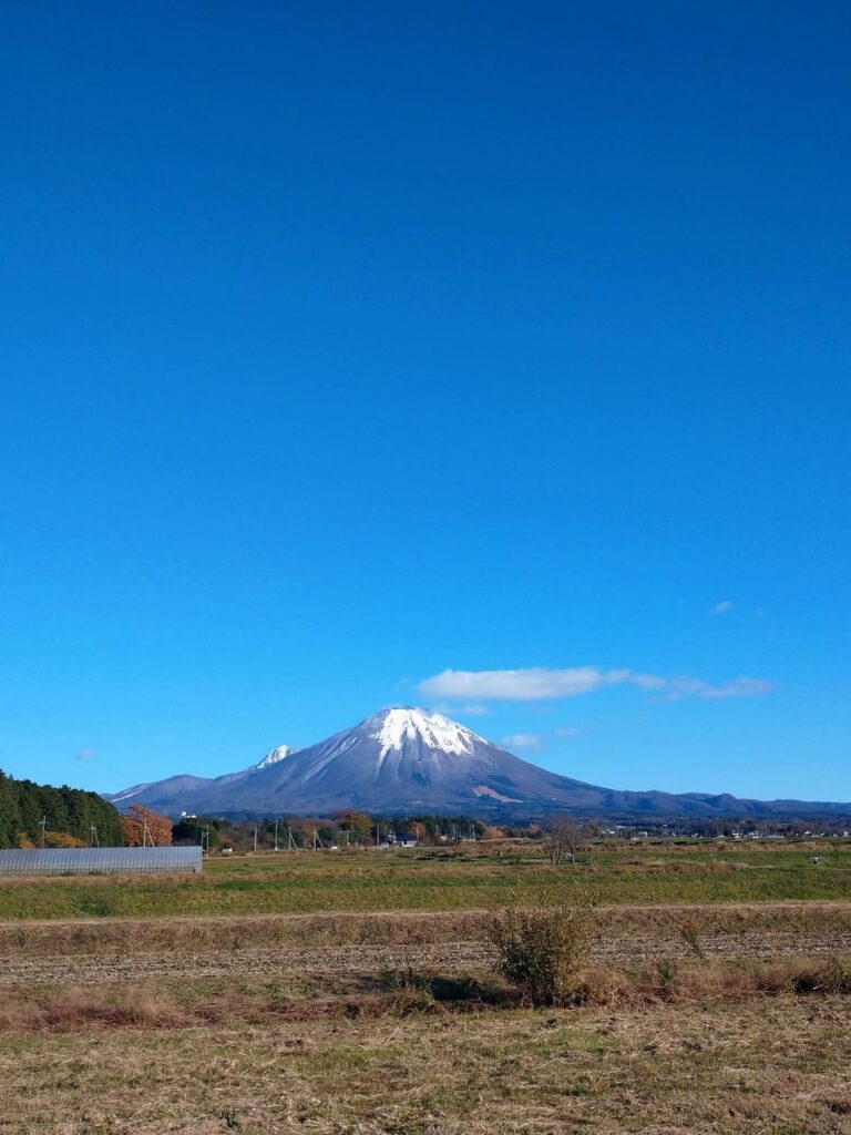 美保テクノスの家